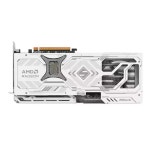 애즈락 애즈락 라데온 RX 9070 XT 스틸레전드 D6 16GB 대원씨티에스