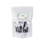 양원농장 수세미환 스틱 3g x 30포