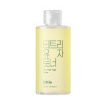 오띠 티트리 유자 토너 210ml