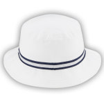테일러메이드 테일러메이드코리아 2023 버킷햇 빈티지 트윌 골프 벙거지 모자 Vintage Twill Bucket 1개 TF505 N89342