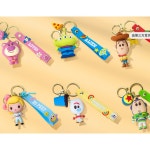 토이스토리 키링 상하이디즈니랜드