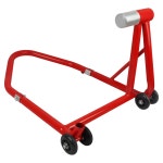 R NineT 정비스탠트 거치대 알나인티 카센터 디 링 요구사항 비고