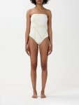 TOTEME 토템 여성 스윔수트 6 252WSW1027FB0221 282