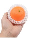 슈가 귤 쫀득쫀득 주물럭 말랑이 1개