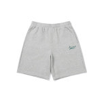 코닥 빅로고 4부 반바지 K4123EHP12