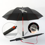 마사 장우산 27 의전 마세라티 솔리드 6 마 튼튼한 우산 21 자동우산 젤리스 1 21 자동우산 젤리스 솔리드 마