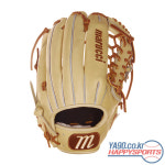 MARUCHI MARUCCI 마루치 HTG SERIES 12 75 글러브 MFGHG1275T
