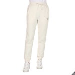 게스 여성 기모 조거 팬츠 바지 트레이닝 가을 겨울 여자 추리닝 츄리닝 코스트코 671109