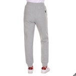 게스 여성 기모 조거 팬츠 바지 트레이닝 가을 겨울 여자 추리닝 츄리닝 코스트코 671109