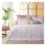 클라르하임 썸머가든 모달X냉감 침구 풀세트