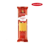 파스타 자라 스파게토니500g