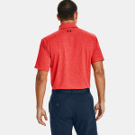 언더아머 언더아머 남성 UA 플레이오프 폴로 2 0 하계 반팔 티셔츠 1327037 608