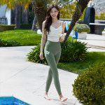 젝시믹스 썸머글로우 빅심볼 워터레깅스 XFK2WL1401