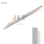 GRS도구 C Max Carbide Onglette Grer 초경 소재는 공구 금다 우수한 자리 제공