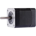 브러시리스 DC 모터 42 BLDC 24V 4000rpm 3 상 8 선 26W 52W 77W 26W 4000rpm 1개 42BLS01