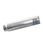 Komatsu 굴삭기 리시버 탱크 PC200-7 20Y-979-3120