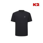 K2 케이투 25년 SS신상 소로나 스타터 티셔츠 공용 KMM25250 5377072