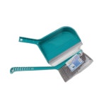 방비세트 1호 빗자루 쓰레받이 세트