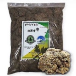 강화애건강애 강화 약쑥 미니뜸 좌훈 쑥 1Kg 뜸쑥 분쇄 강화애 건강애