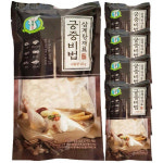 삼계탕재료 복날 성경 궁중비법 100gX5개입 삼계탕 궁중삼계탕