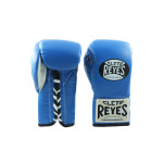 클레토레예스 세이프텍 복싱 글러브