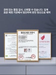 자동 동력분무기 80A 전동 분무기 분사기 고압