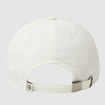 엄브로 린넨라이크 에센셜 볼캡 UQ223CCP51