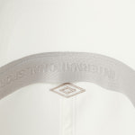 엄브로 린넨라이크 에센셜 볼캡 UQ223CCP51