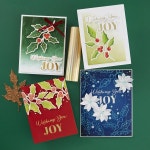 스노우 스케이팅 금속 커팅 다이 스텐실 스탬프 장식 스크랩북 종이 카드 공예 컷 휴일 1 dies H2167