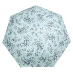 오키즈 기라로쉬 3단 수동우양산-슬림 뜨왈플라워암막 60255 S0232