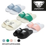 다이나핏 LJS 다이나핏 택가 39000원 남녀공용 슬라이더 레오 슬리퍼 YYUS23N51