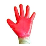 송학 송학 송학 작업용 장갑 안전용 면장갑 10켤레 10켤레 작업장 내구성