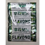 롯데웰푸드 후라보노 오리지날 26g x 15개 390g 1개