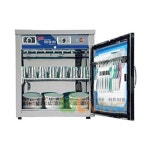 신원산업 LSW-310H