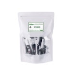 양원농장 구지뽕환 스틱 1g x 30포