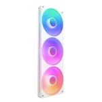 NZXT NZXT F360 RGB CORE