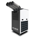 SHINIL 신일전자 SMA-PC7300G