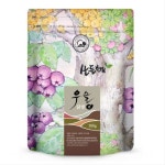 산들해 먹기편한 우슬환 500g
