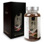 산들해 먹기편한 우슬닭발환 200g