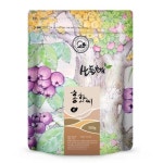 산들해 홍화씨환 500g