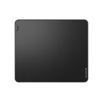 펄사 펄사 PARA 스피드 마우스 패드