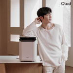 코오롱글로벌 오토드 OTDFD-100