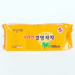 하늘가애 결명자차 티백 8g x 40개입