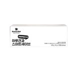 동우농산 하루견과 스마트 세이브 18g
