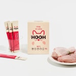 펫후 심쿵 츄르 닭고기