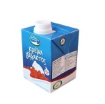 비바리타 휘핑크림 500ml