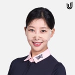 유투스포츠 유투스포츠 MS7T 나비 마스크 골프패션잡화 1개