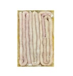 대창작업소 한우 대창 10kg