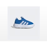 아디다스 키즈 ADIDAS 아디다스 버블컴피 인펀트 BUBBLECOMFY I BROYAL FTWWHT CBLACK - 130 160 130 IH1265