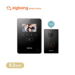 직방 삼성 인터폰 비디오폰 고장 교체 SHT 3625 3527 8820 삼익퓨처타워아파트